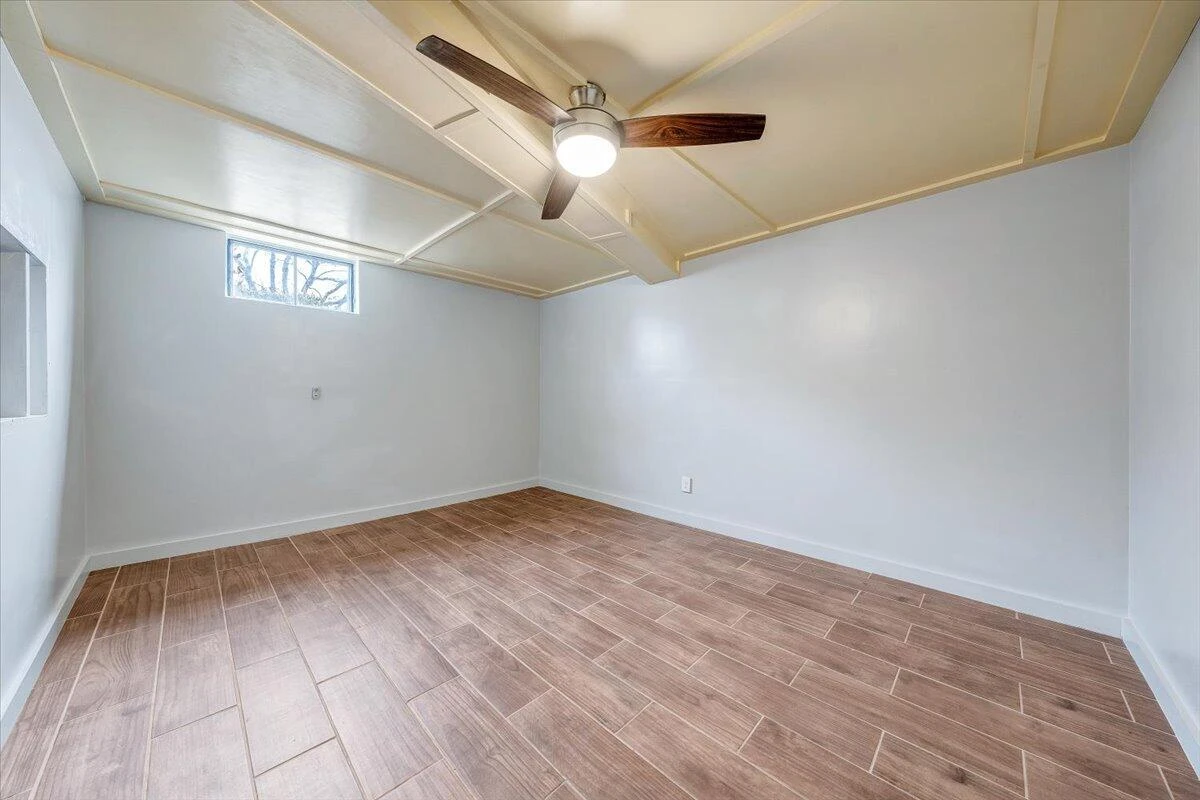 5001 Hildebrand RD - Photo 50