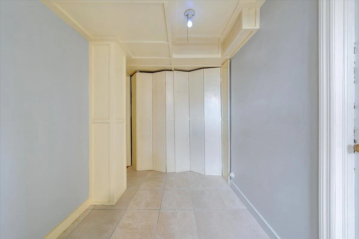 5001 Hildebrand RD - Photo 52