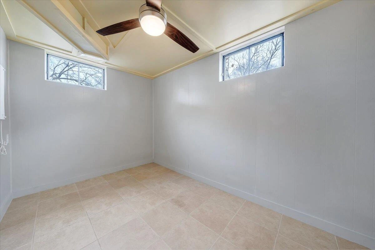 5001 Hildebrand RD - Photo 53