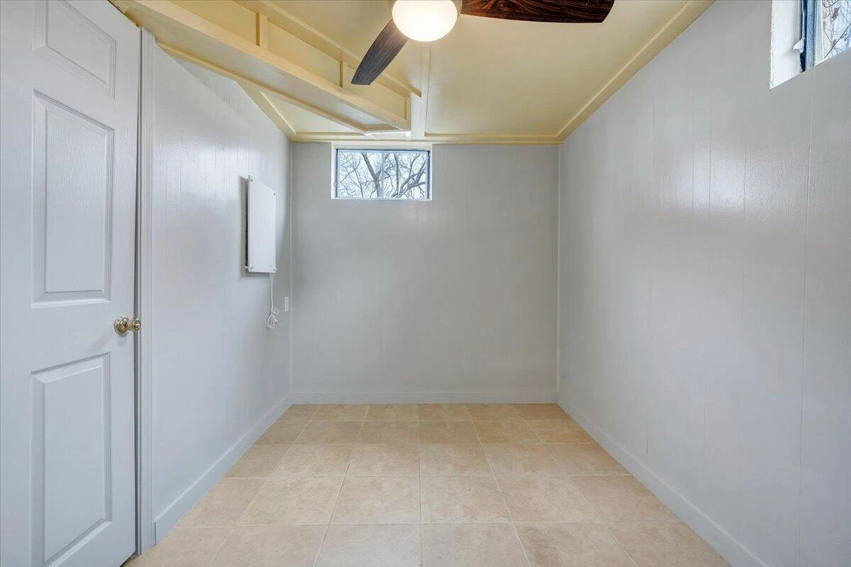 5001 Hildebrand RD - Photo 54