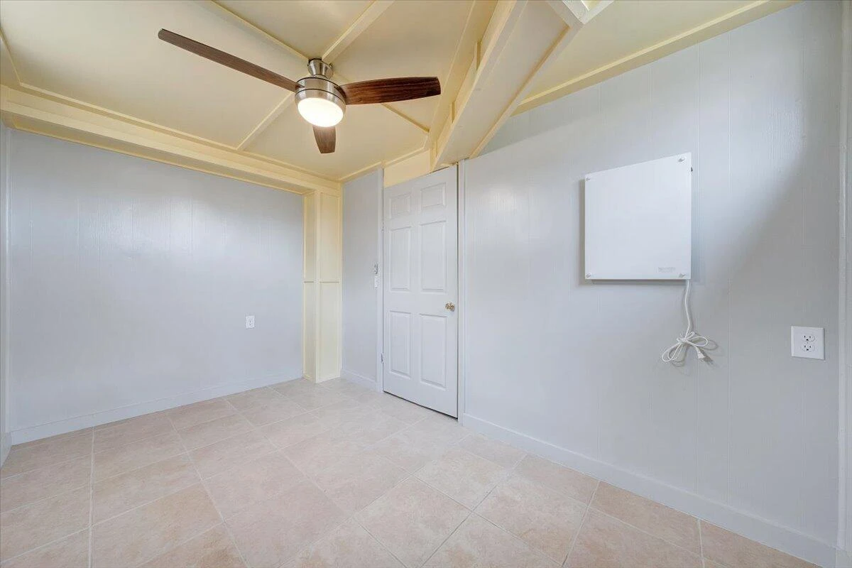 5001 Hildebrand RD - Photo 55