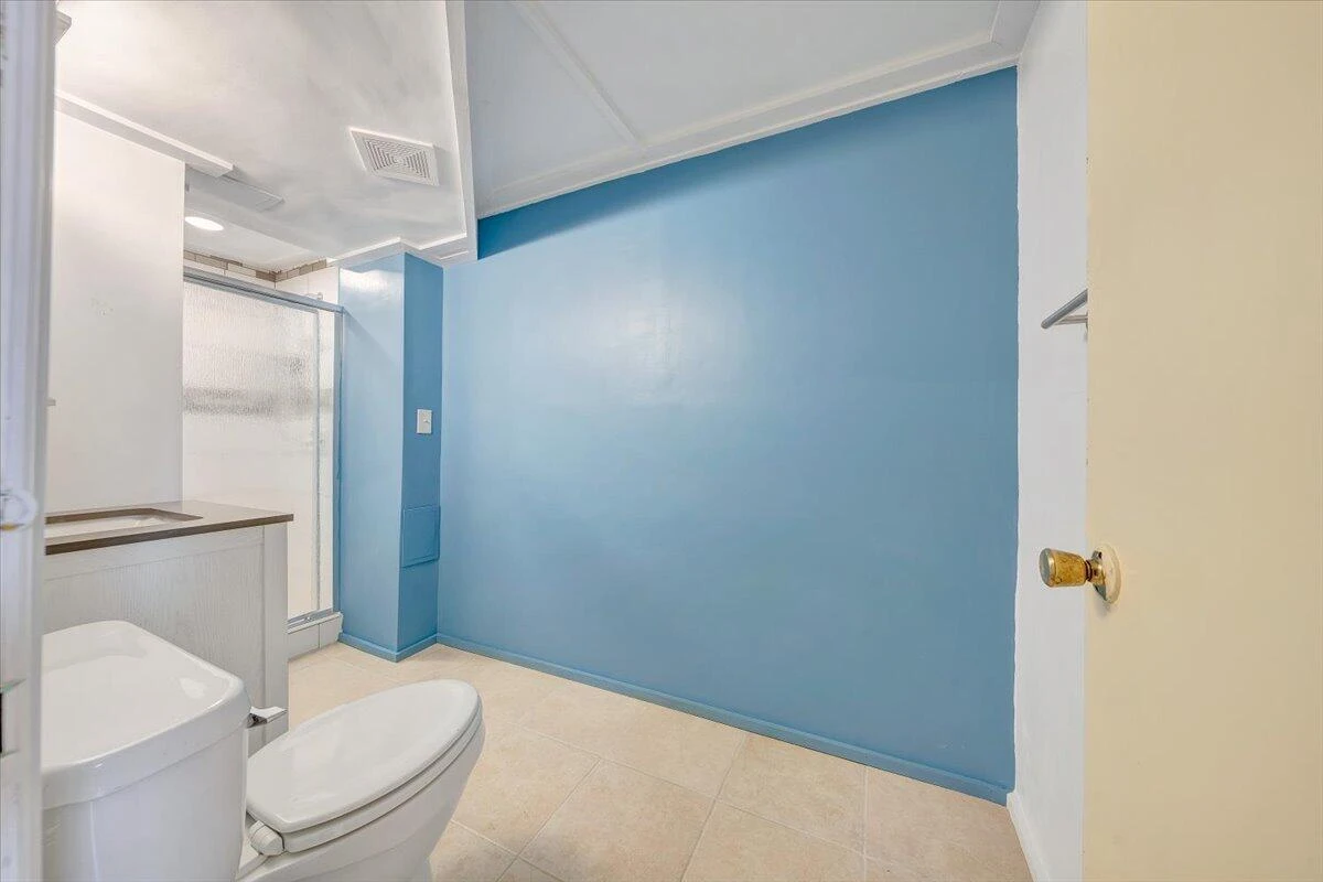 5001 Hildebrand RD - Photo 56