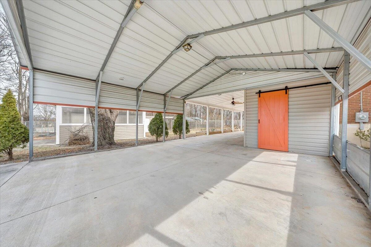 5001 Hildebrand RD - Photo 58