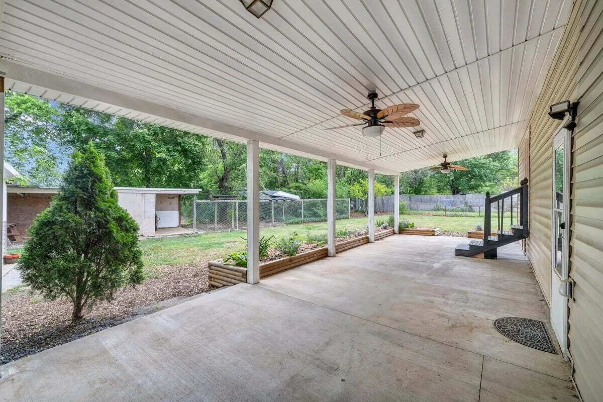 5001 Hildebrand RD - Photo 59