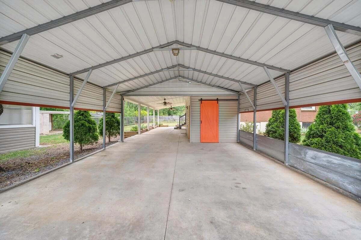 5001 Hildebrand RD - Photo 60