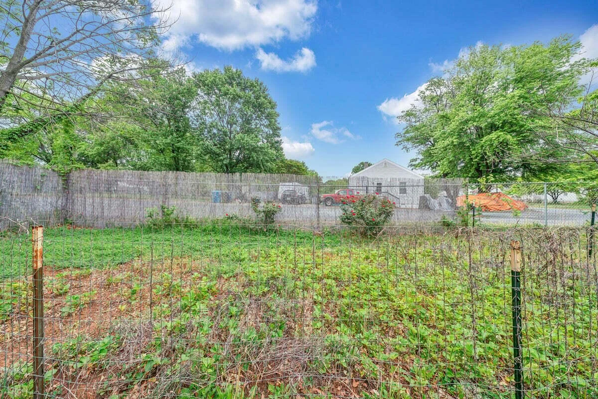 5001 Hildebrand RD - Photo 62