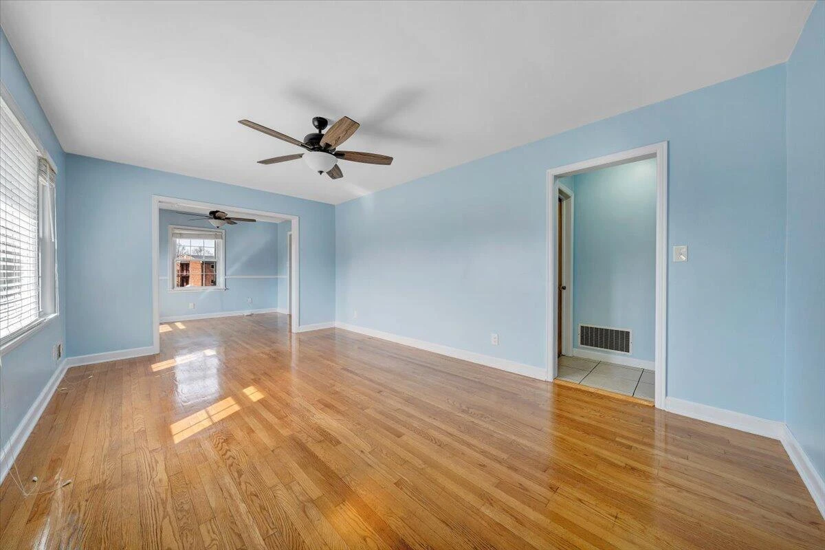 5001 Hildebrand RD - Photo 9
