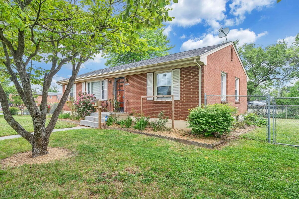 5001 Hildebrand RD - Photo 65