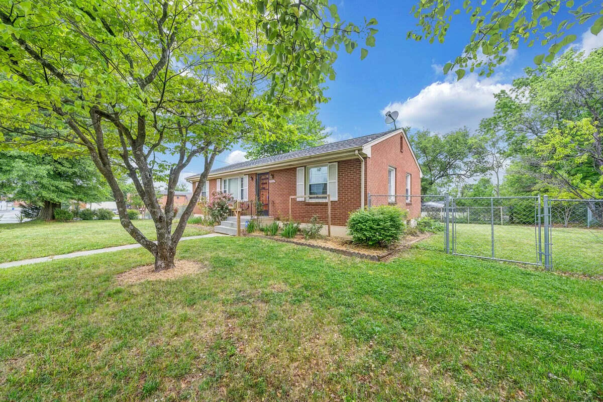 5001 Hildebrand RD - Photo 66