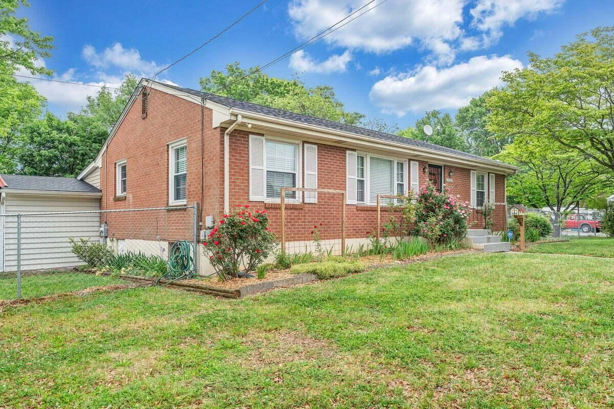 5001 Hildebrand RD - Photo 67