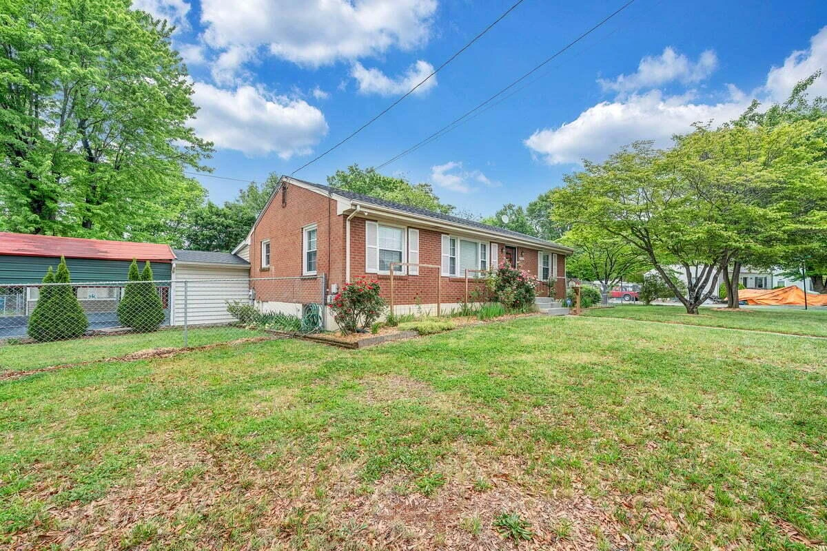 5001 Hildebrand RD - Photo 68