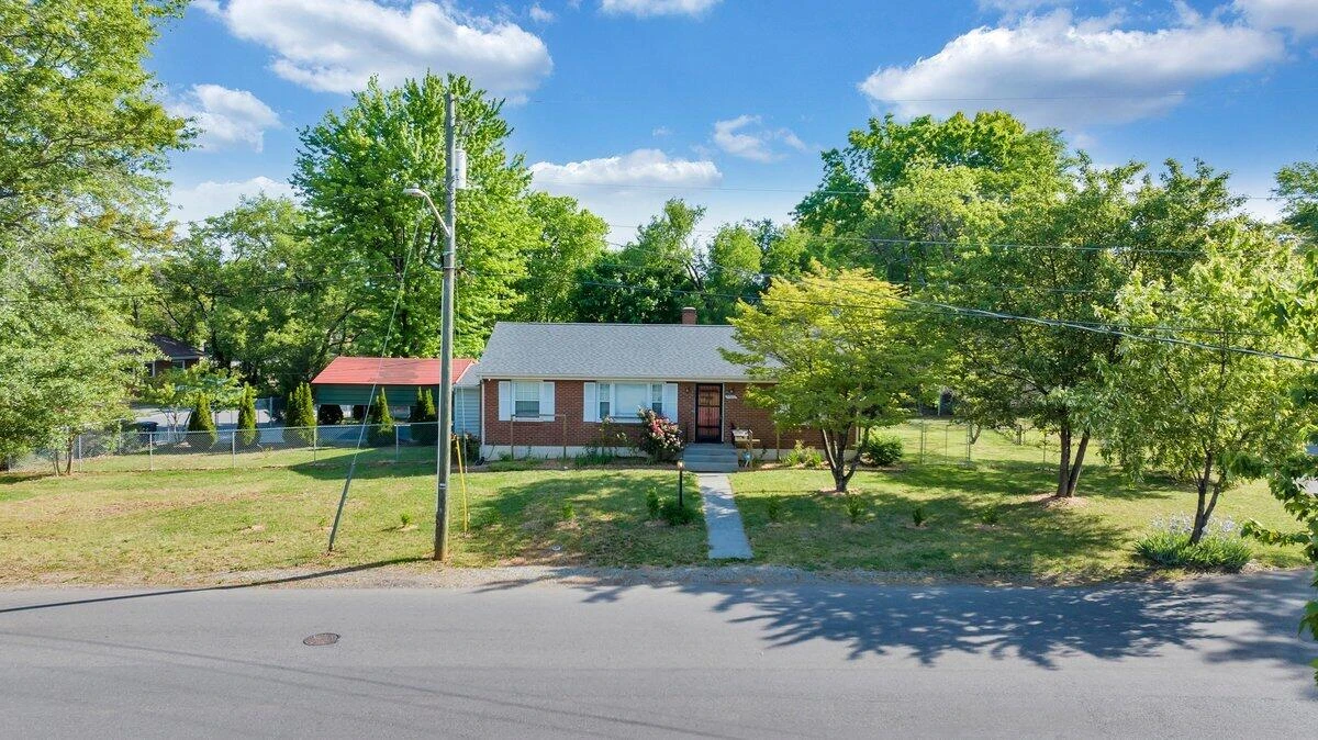 5001 Hildebrand RD - Photo 72