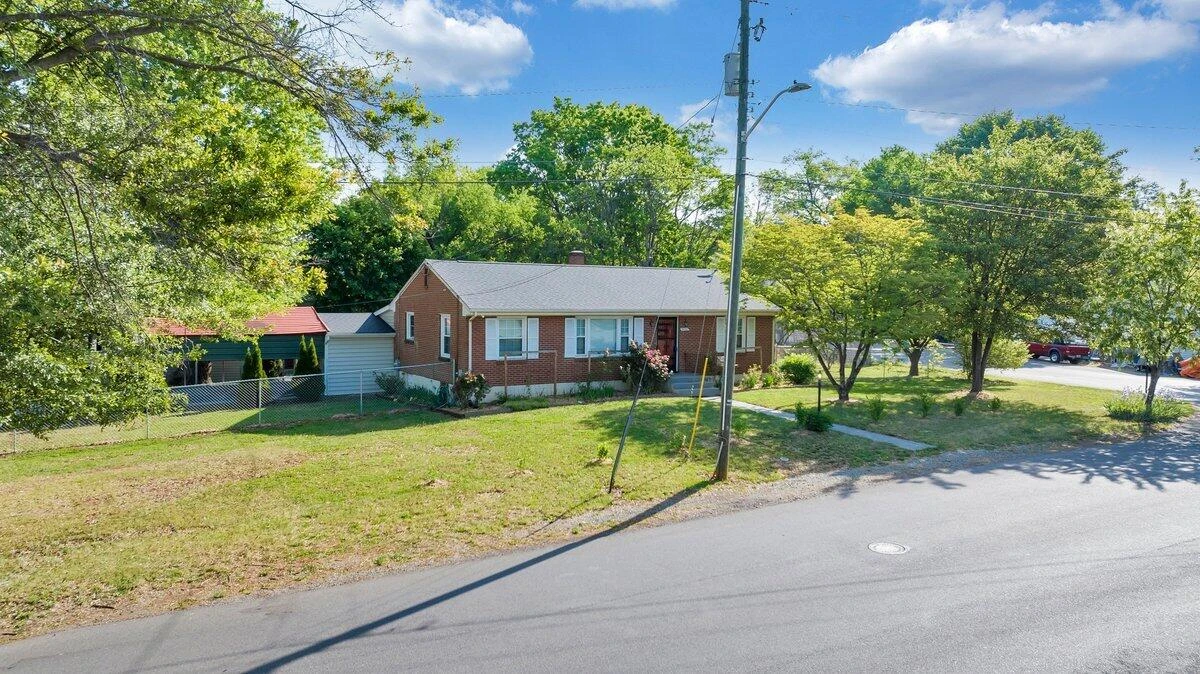 5001 Hildebrand RD - Photo 73
