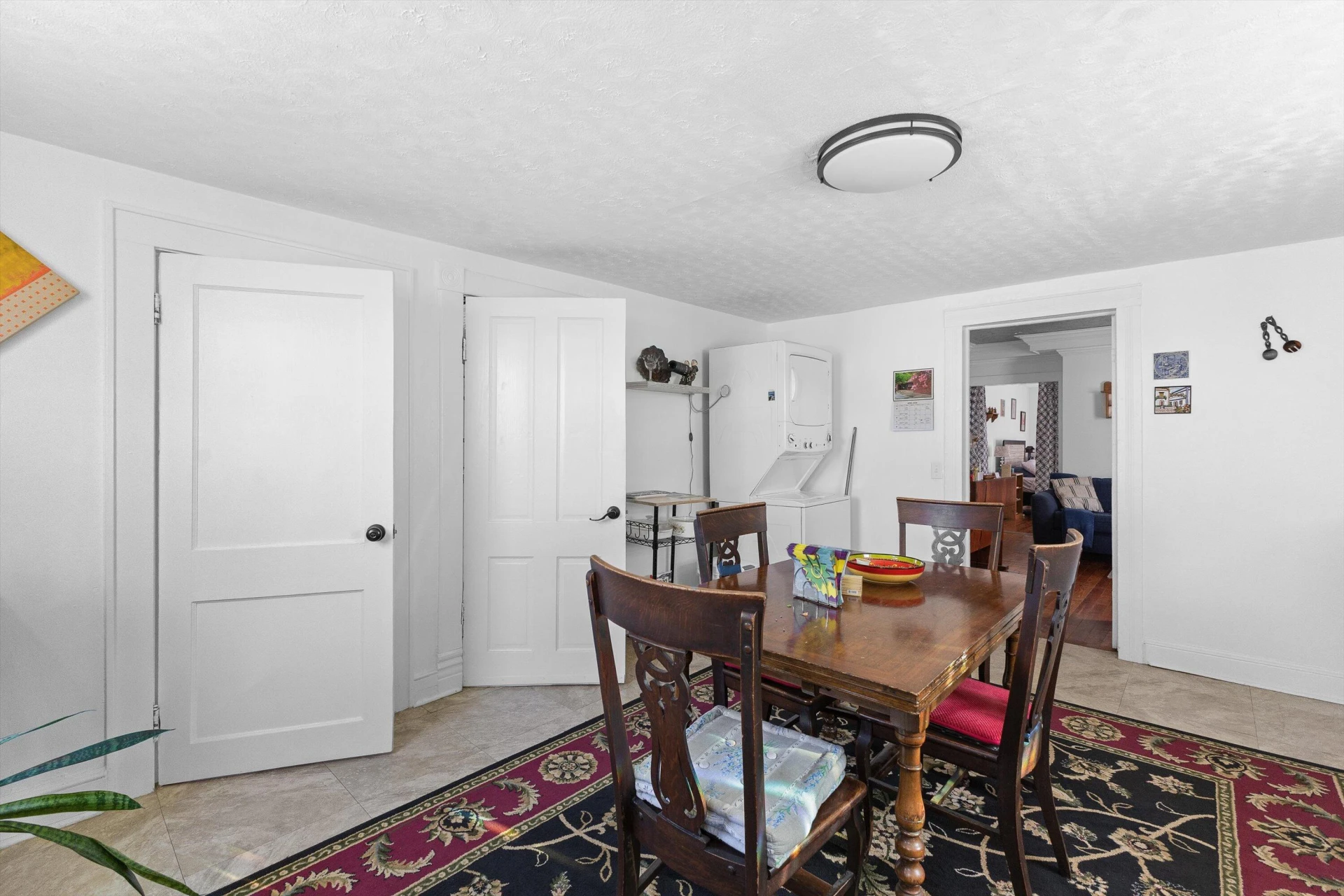 116 Cedar AVE - Photo 10