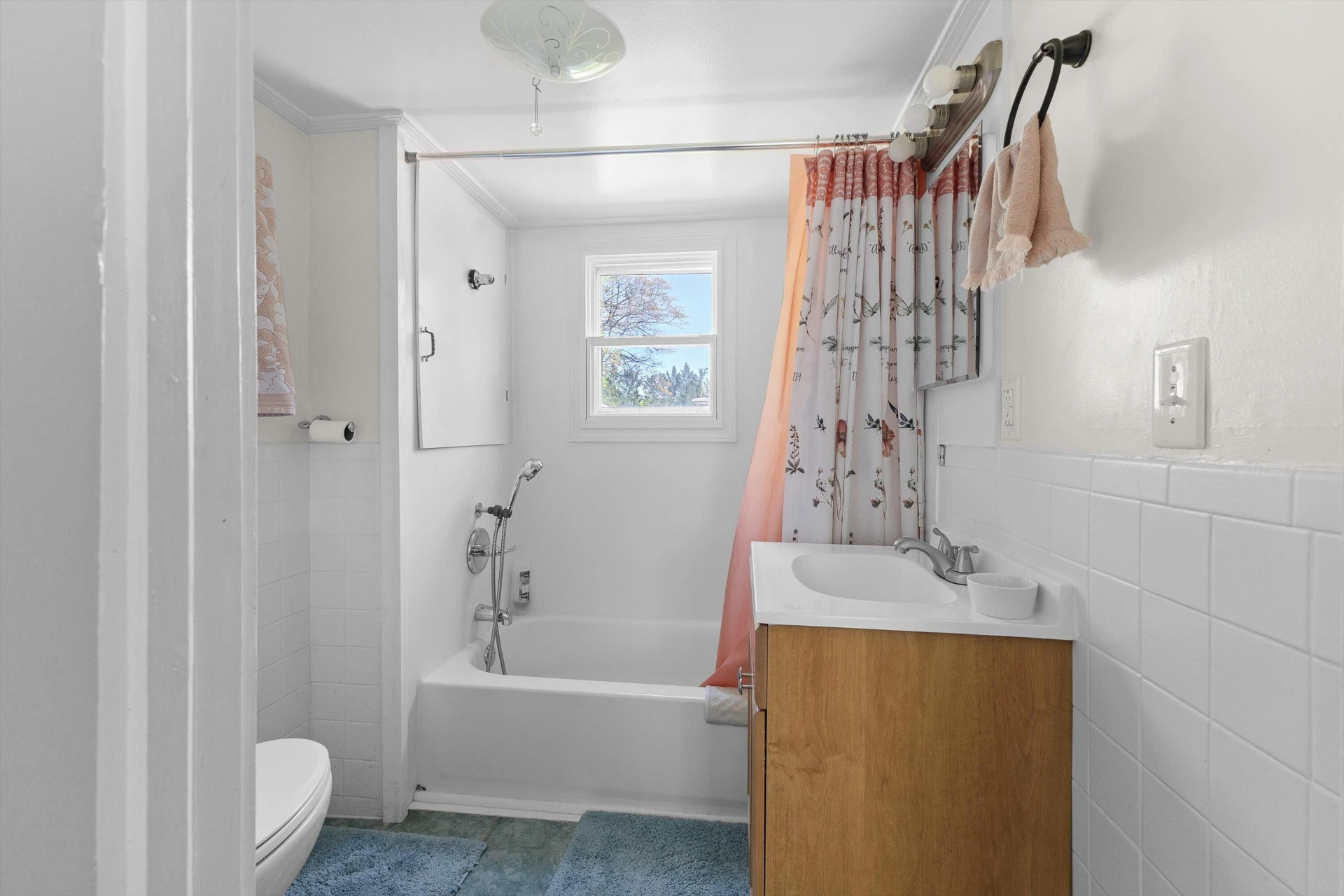 116 Cedar AVE - Photo 11