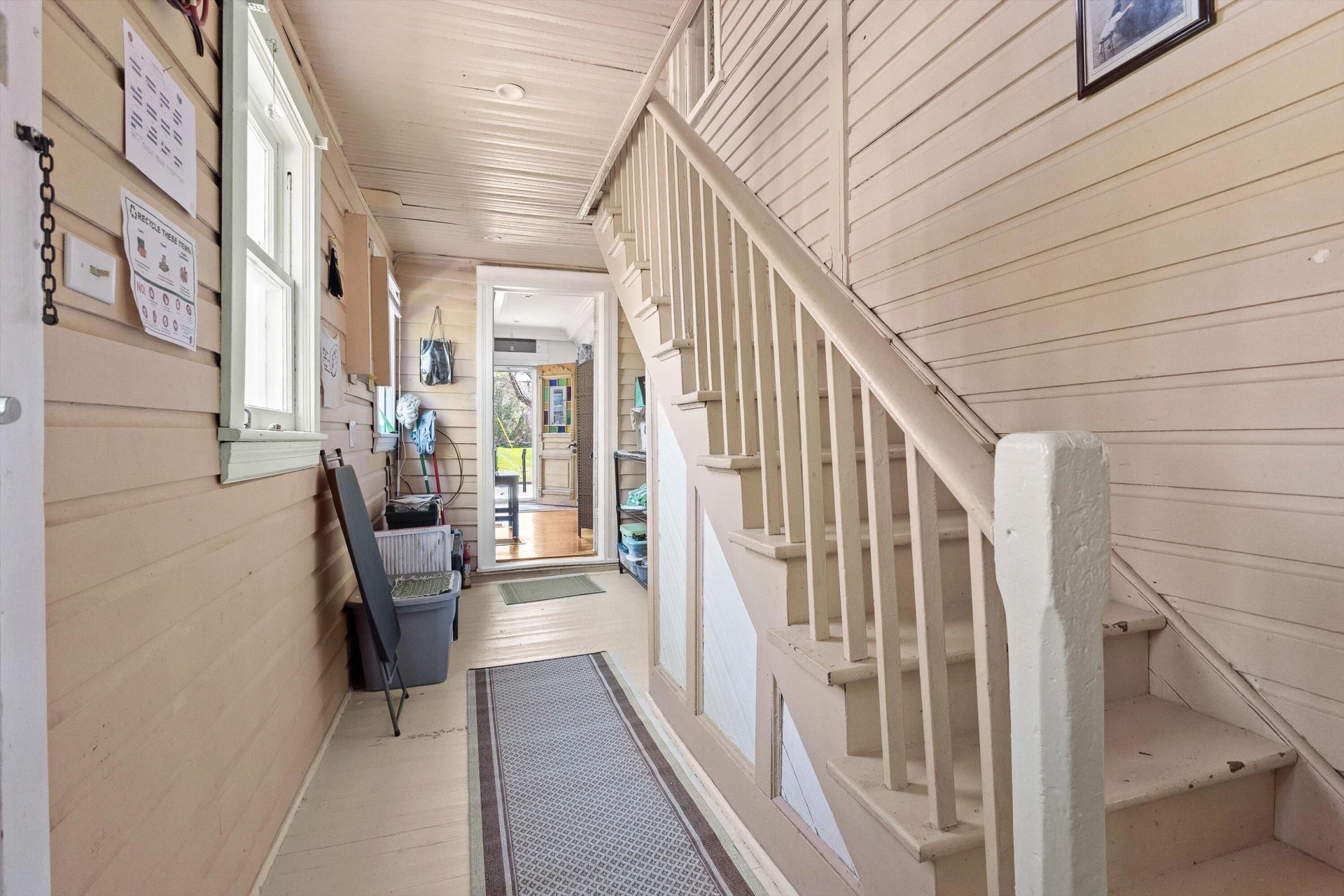 116 Cedar AVE - Photo 13