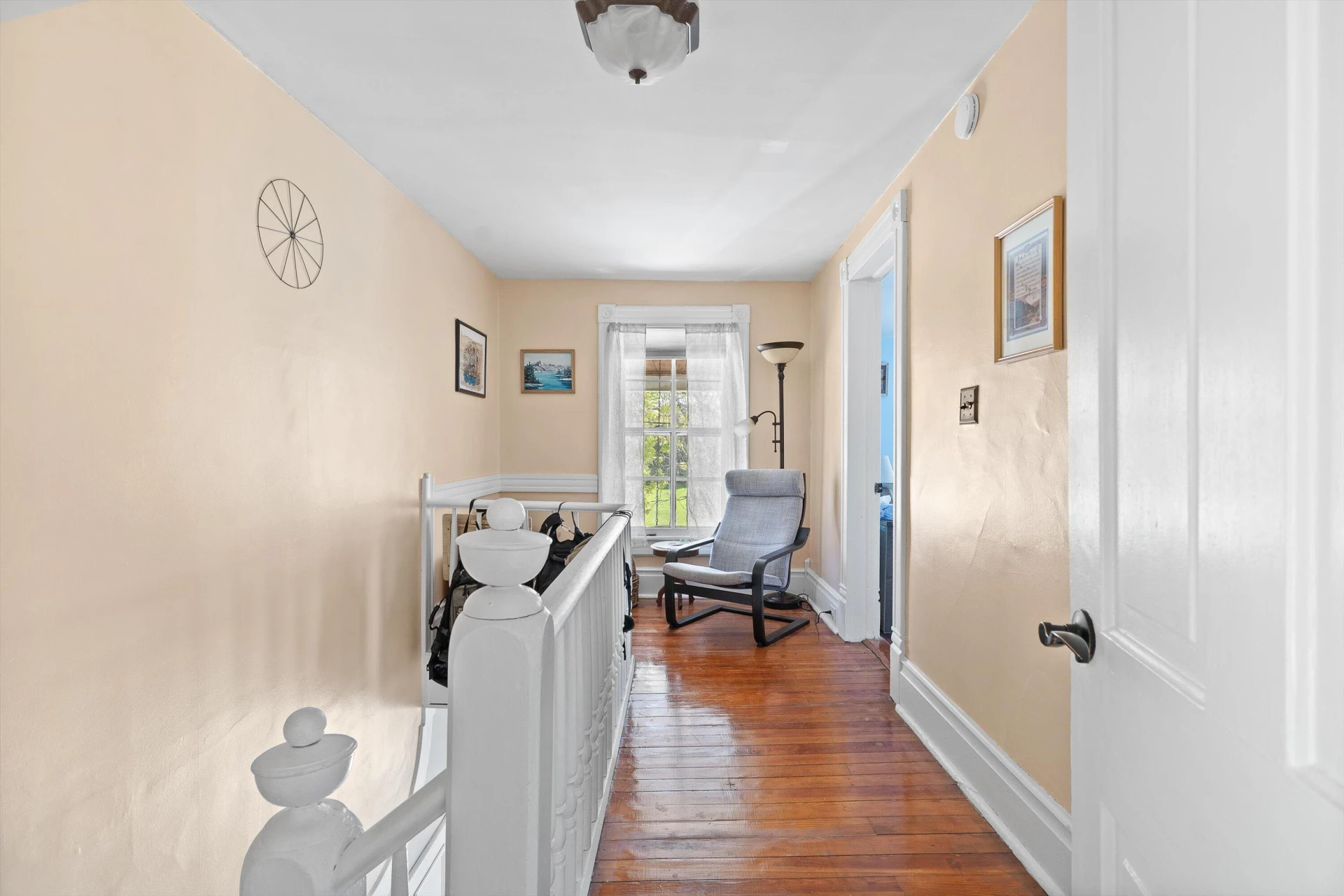 116 Cedar AVE - Photo 14