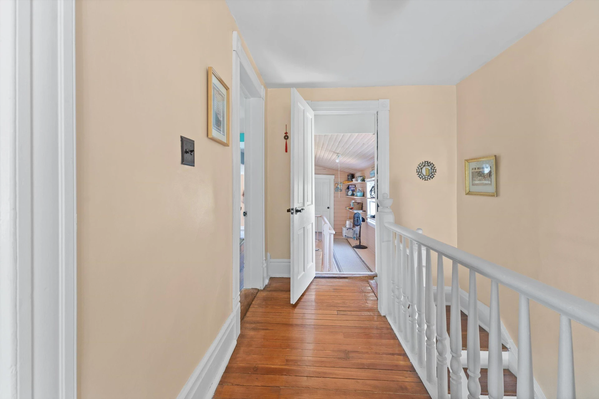 116 Cedar AVE - Photo 15