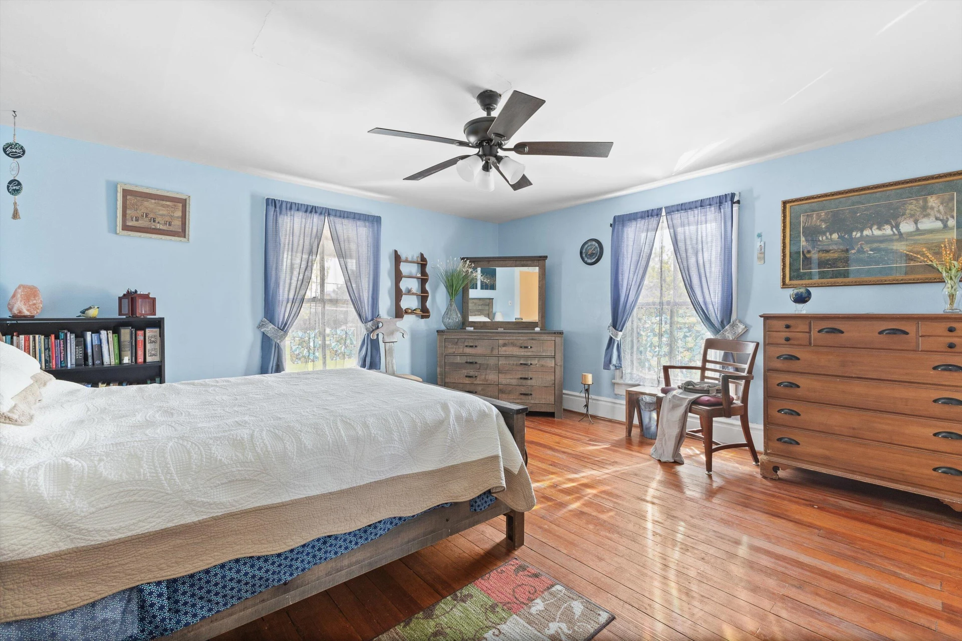 116 Cedar AVE - Photo 16