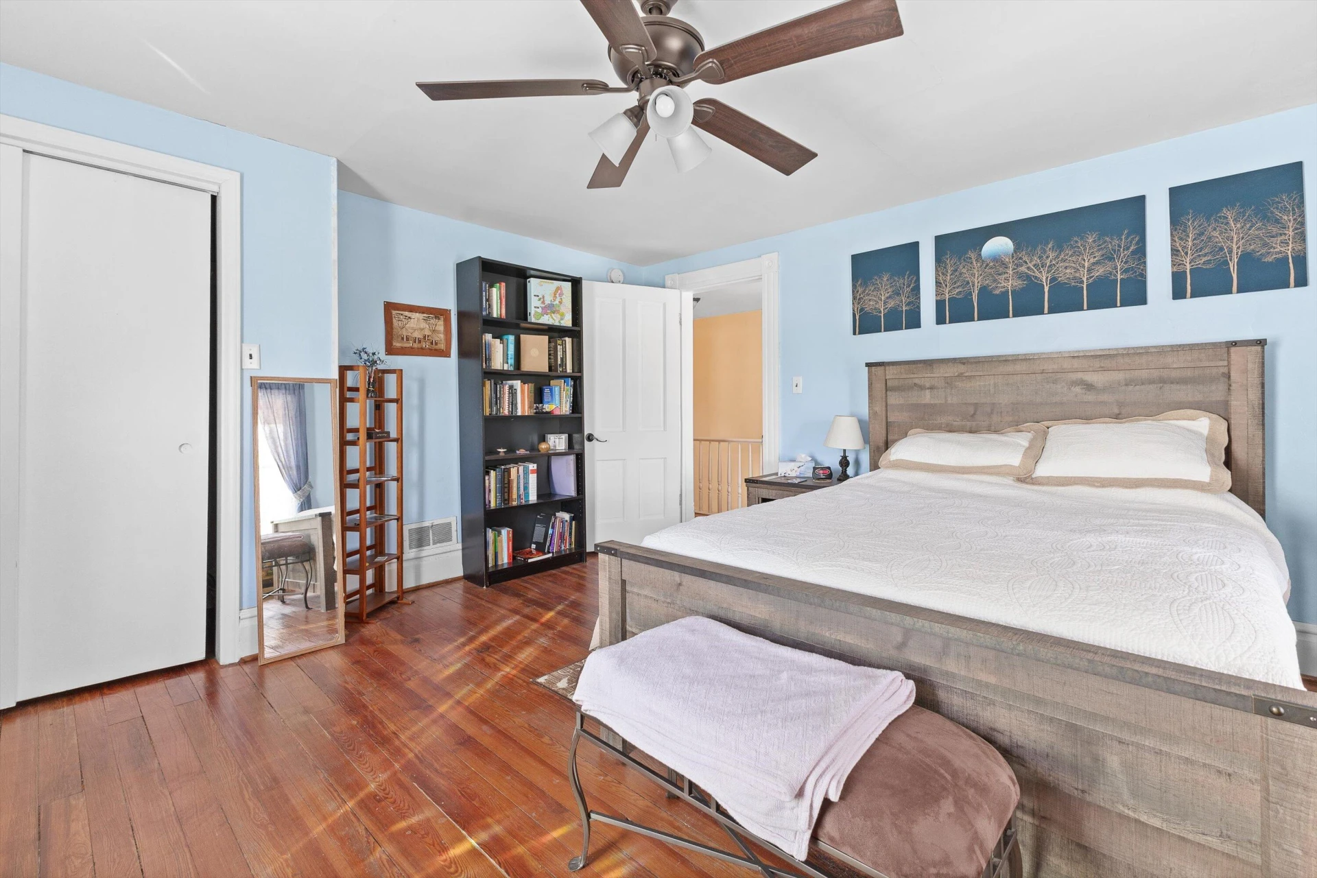 116 Cedar AVE - Photo 17