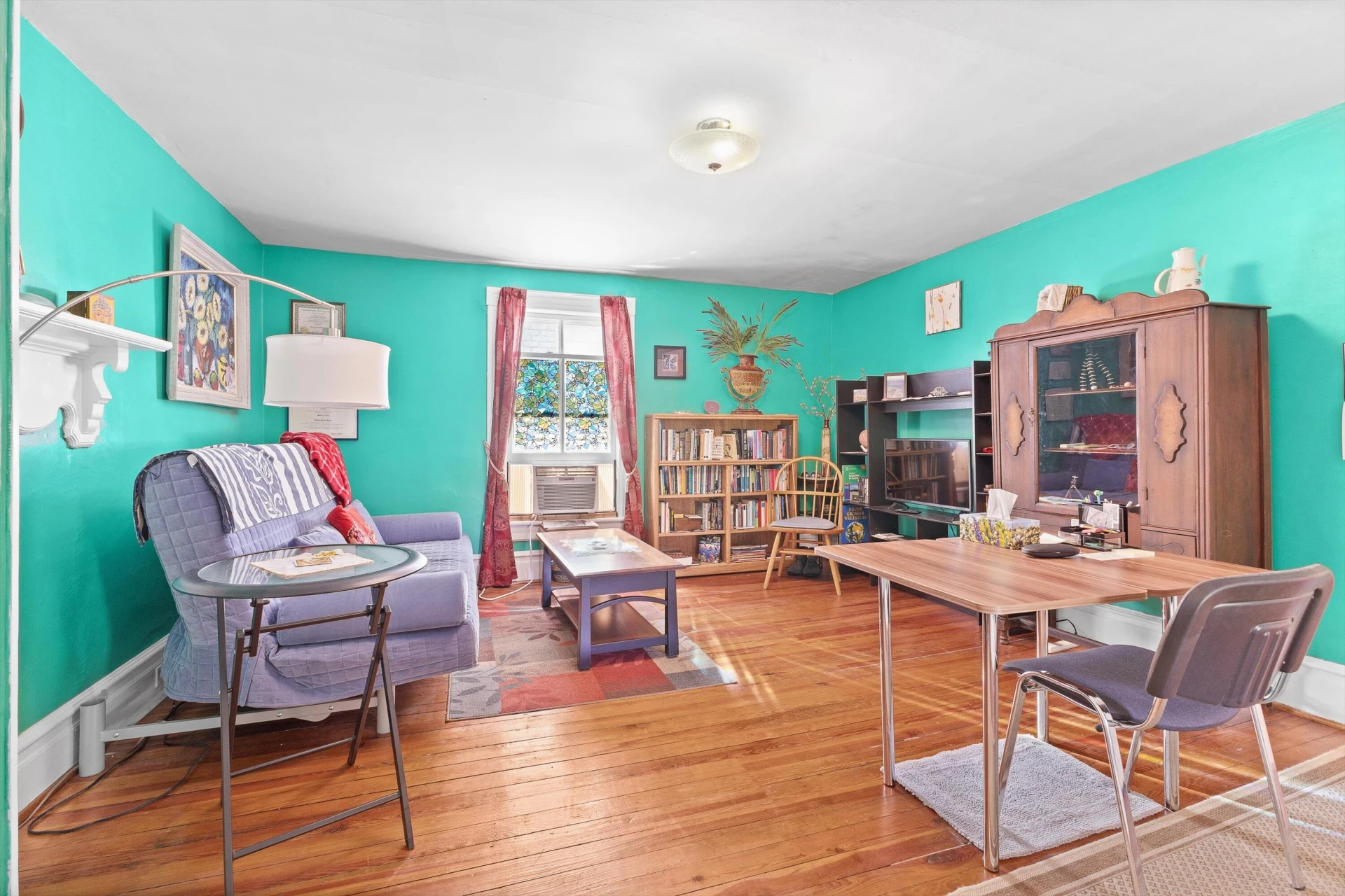 116 Cedar AVE - Photo 18
