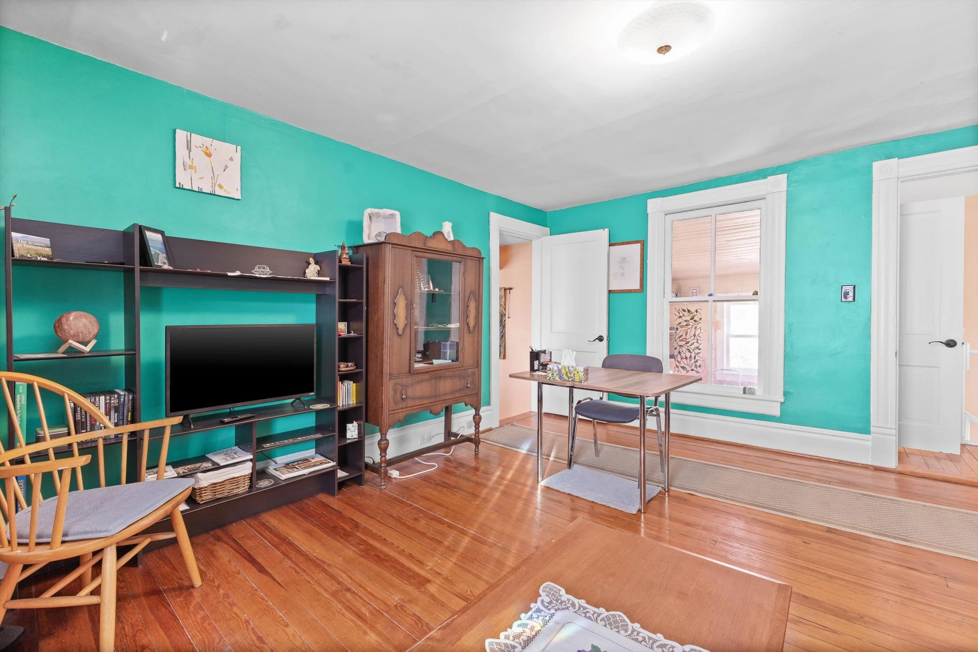 116 Cedar AVE - Photo 19