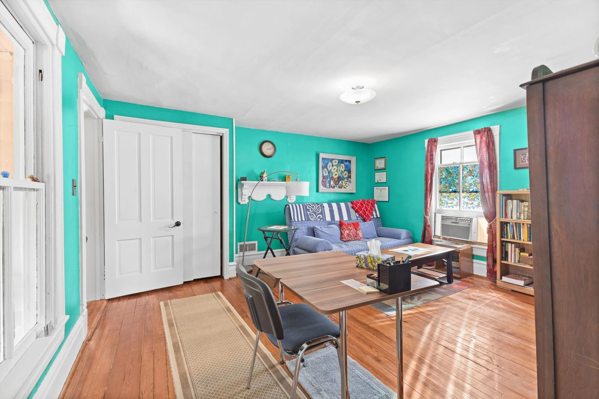 116 Cedar AVE - Photo 20