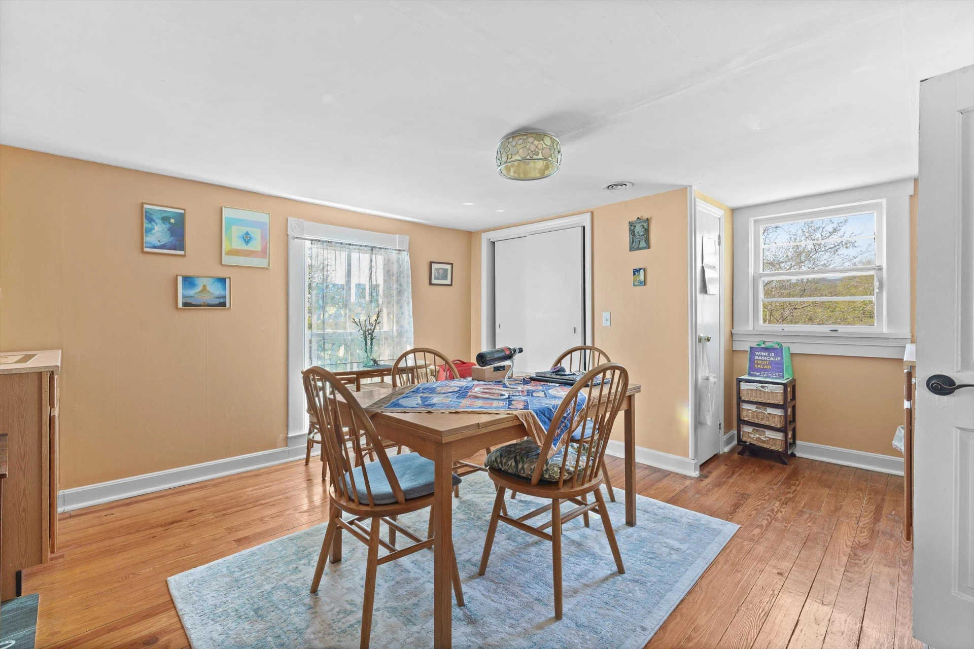 116 Cedar AVE - Photo 21
