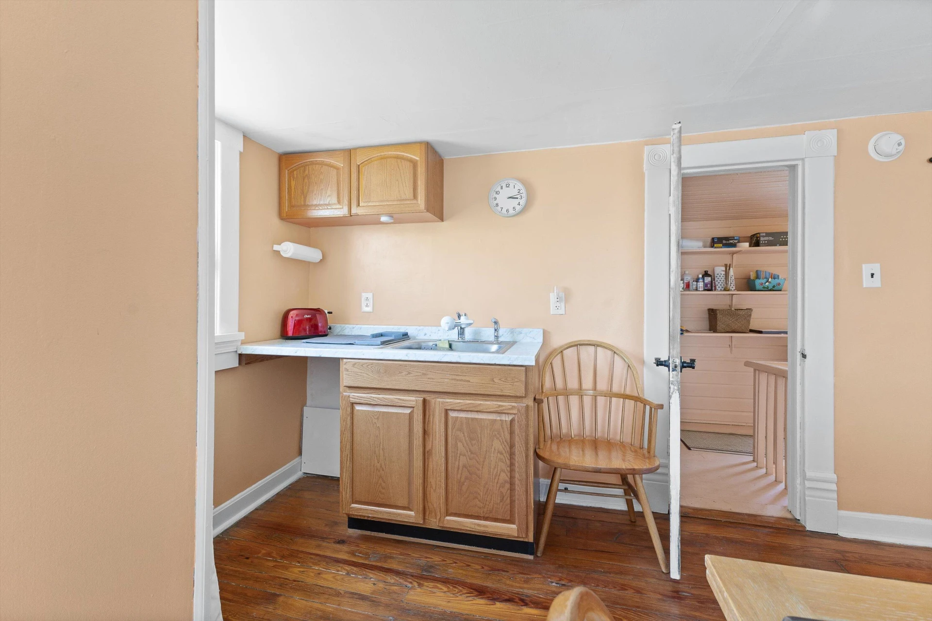 116 Cedar AVE - Photo 22
