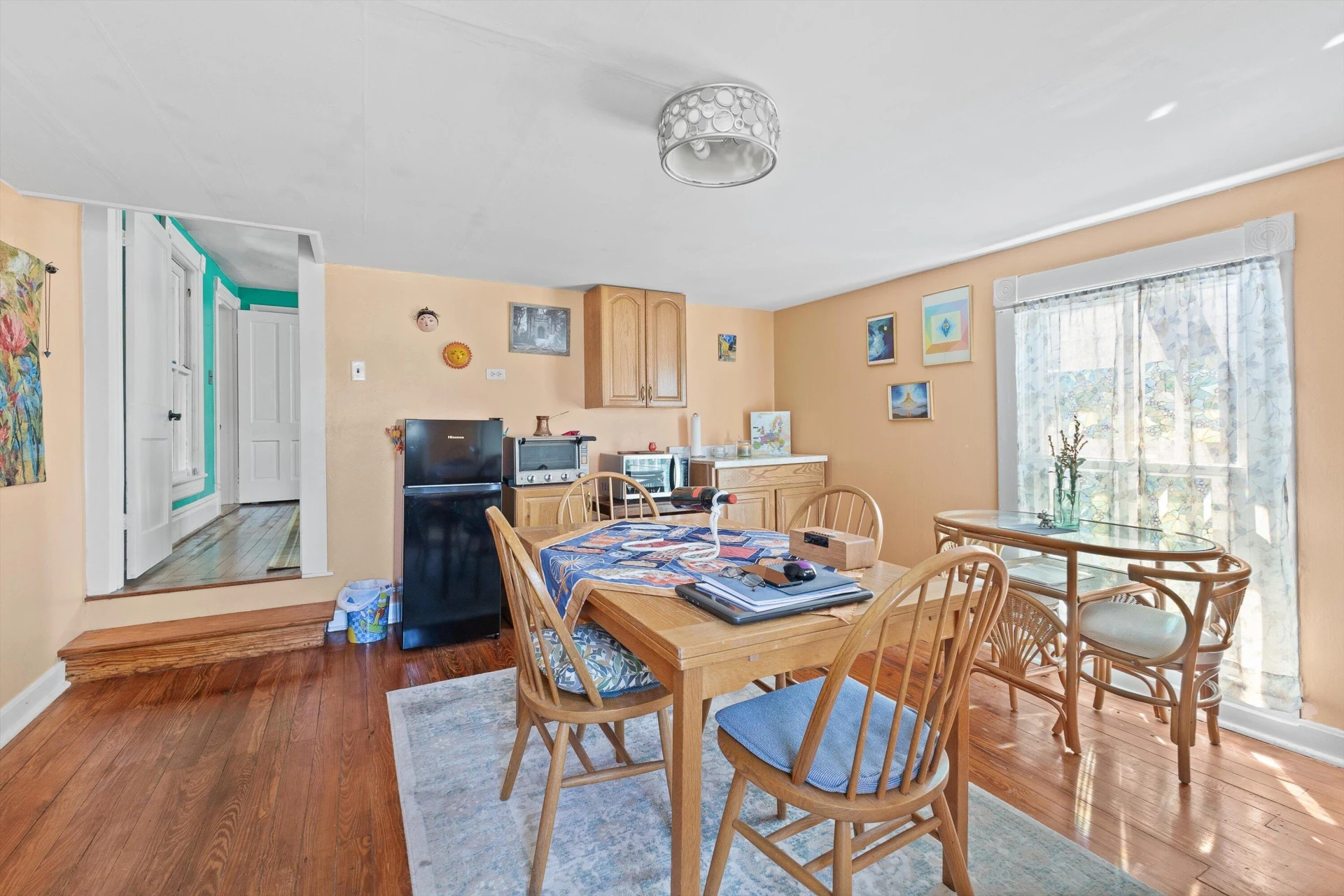 116 Cedar AVE - Photo 23