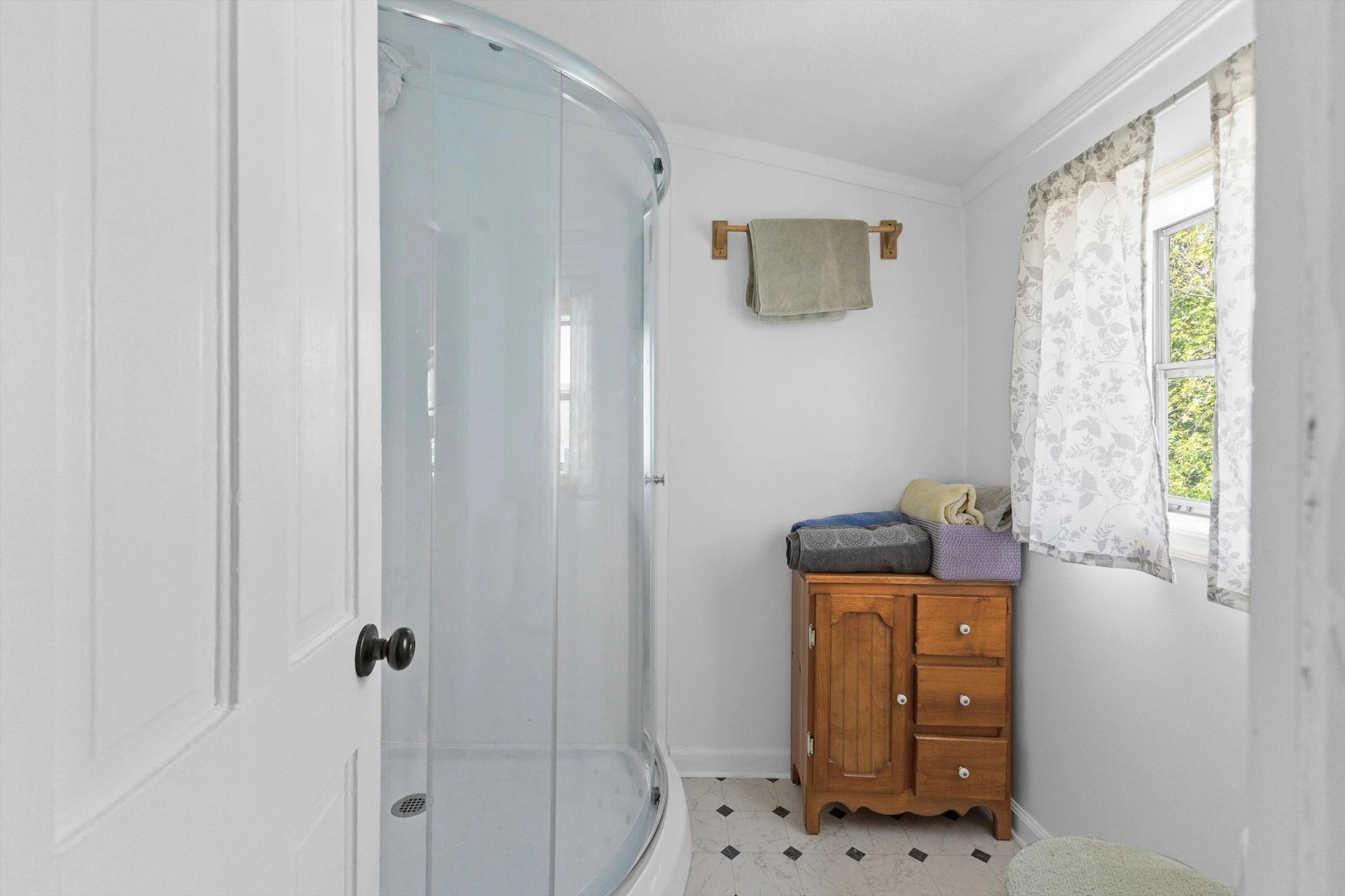 116 Cedar AVE - Photo 24