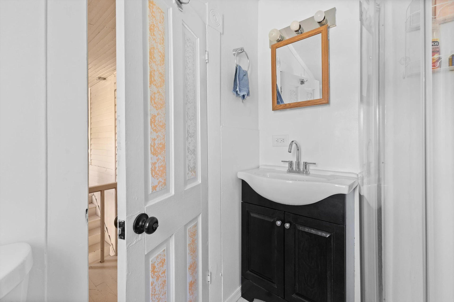 116 Cedar AVE - Photo 25