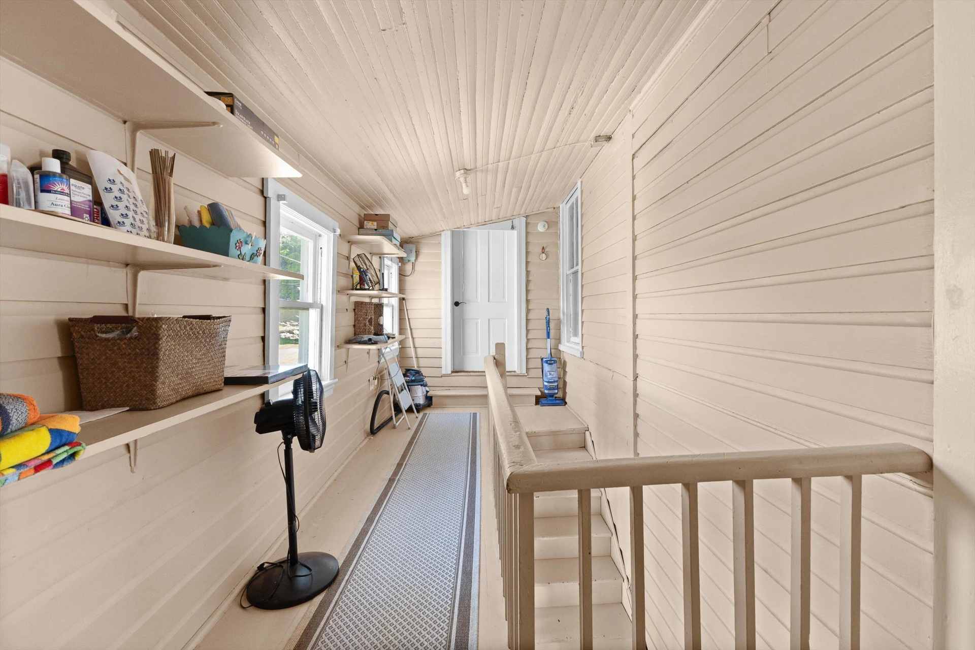 116 Cedar AVE - Photo 26