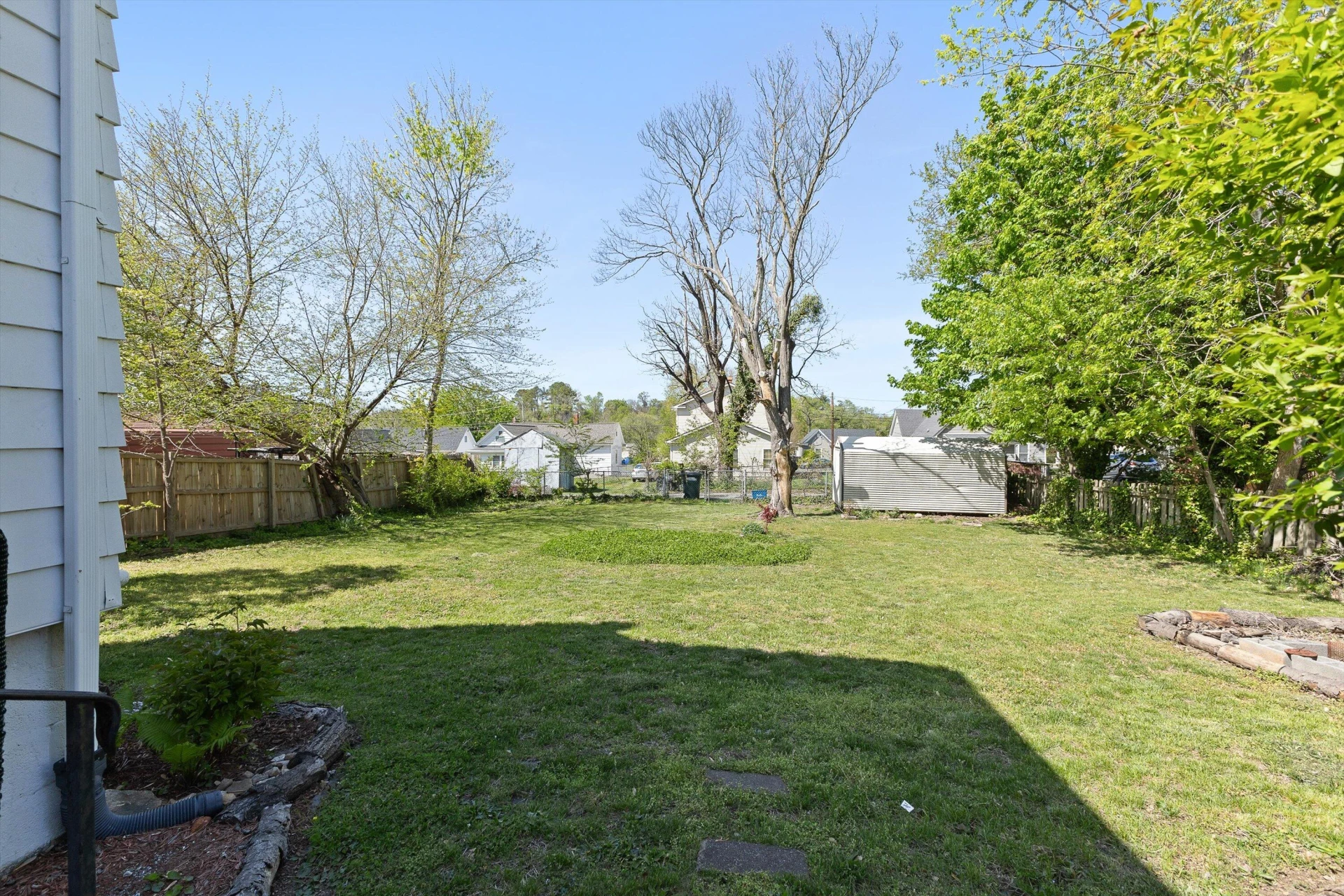116 Cedar AVE - Photo 30