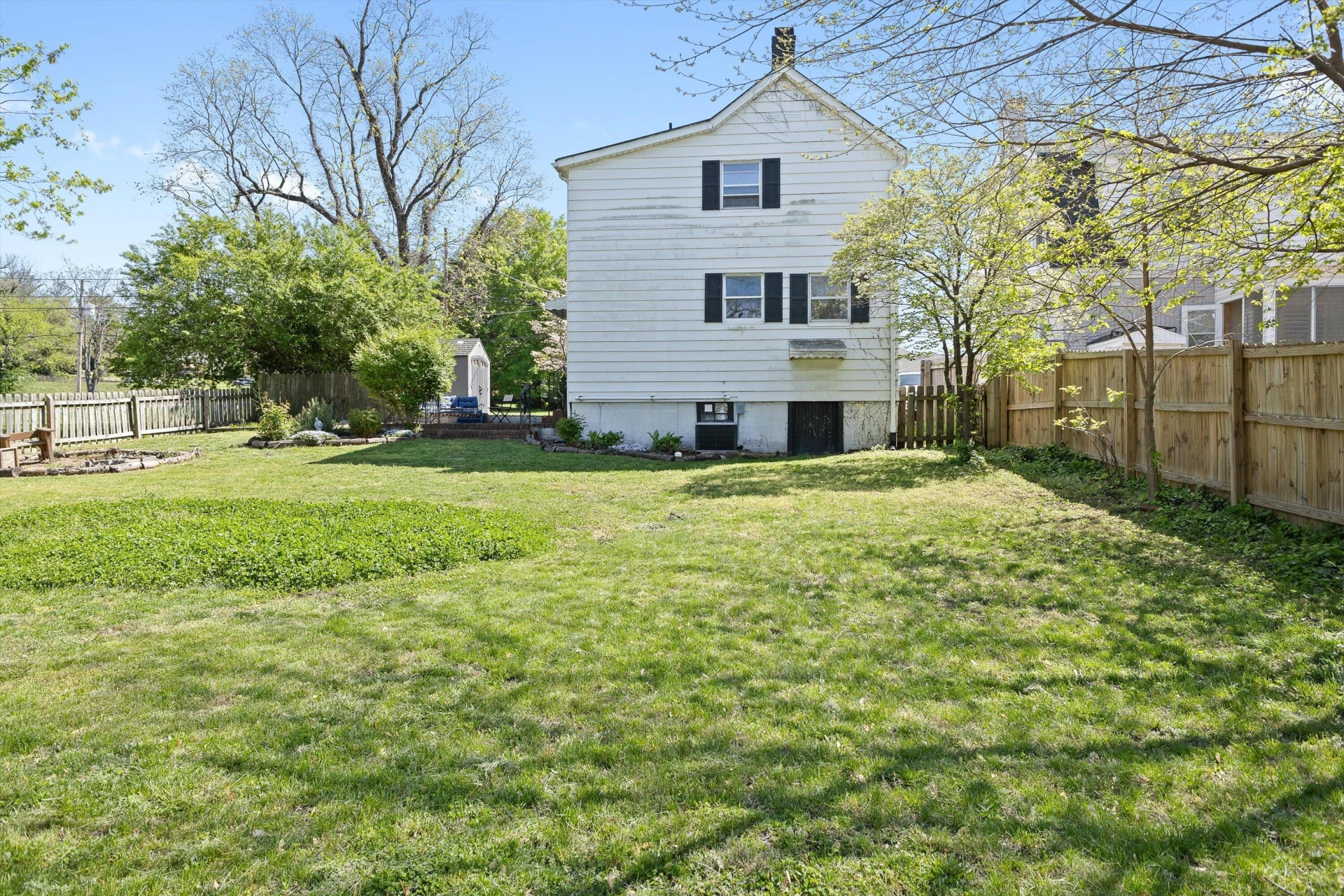 116 Cedar AVE - Photo 33