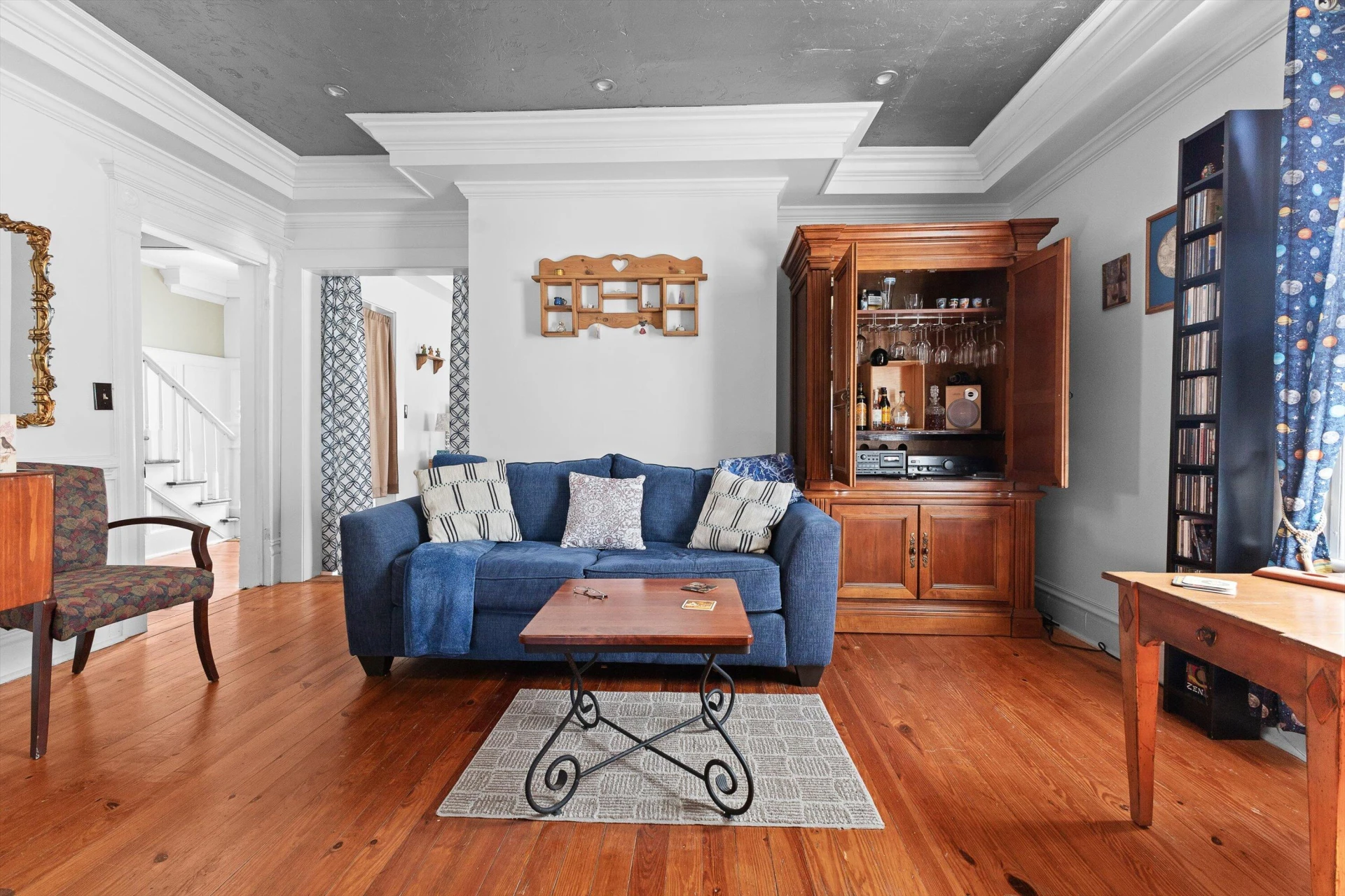 116 Cedar AVE - Photo 7