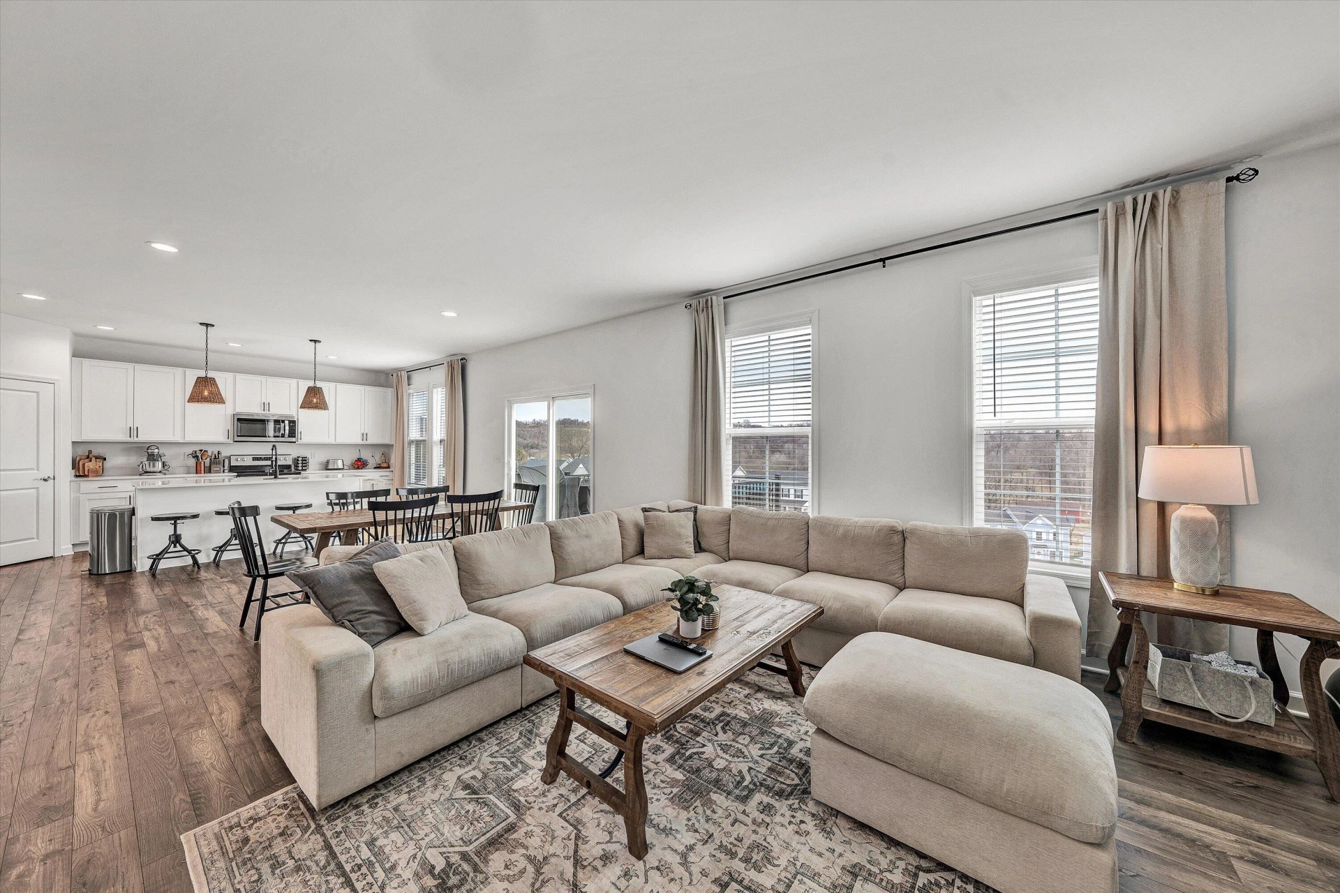 3111 Belle AVE - Photo 13