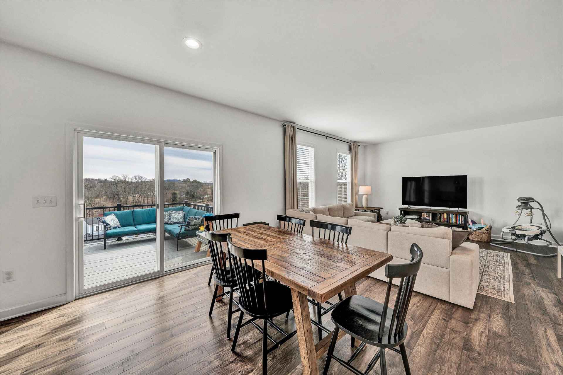 3111 Belle AVE - Photo 15