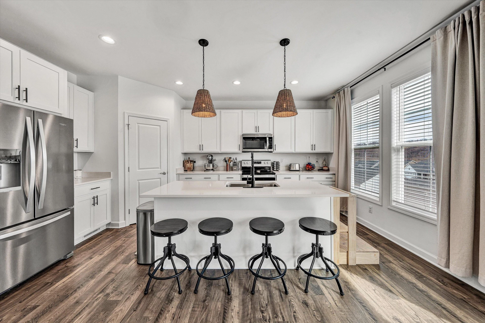 3111 Belle AVE - Photo 16