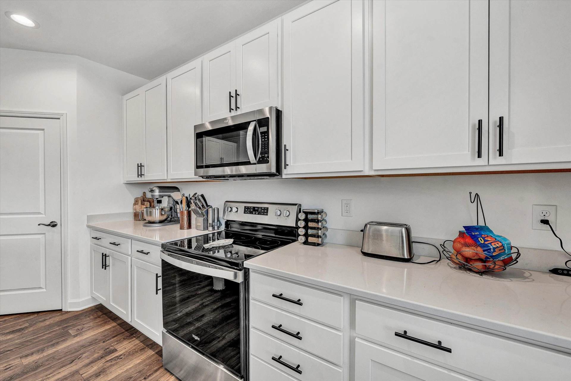 3111 Belle AVE - Photo 17