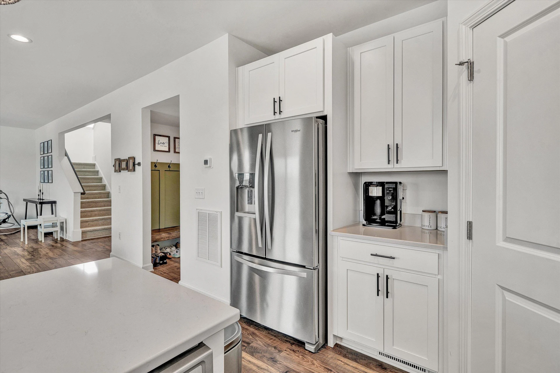 3111 Belle AVE - Photo 19