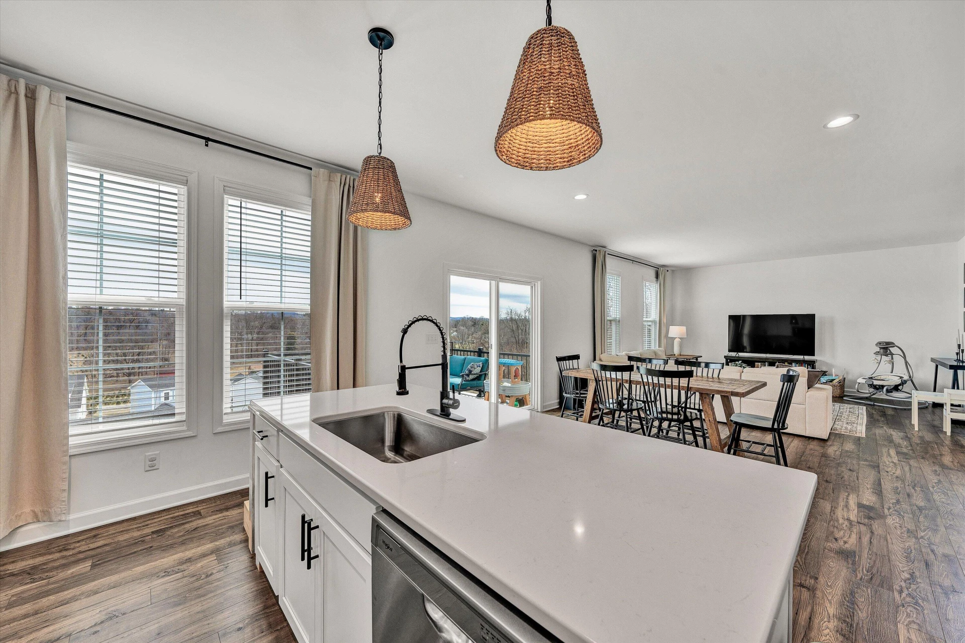 3111 Belle AVE - Photo 20