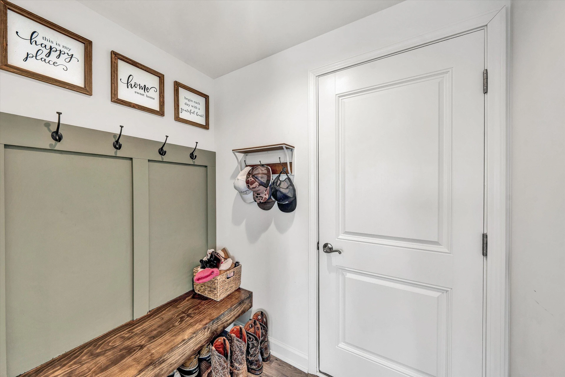 3111 Belle AVE - Photo 21