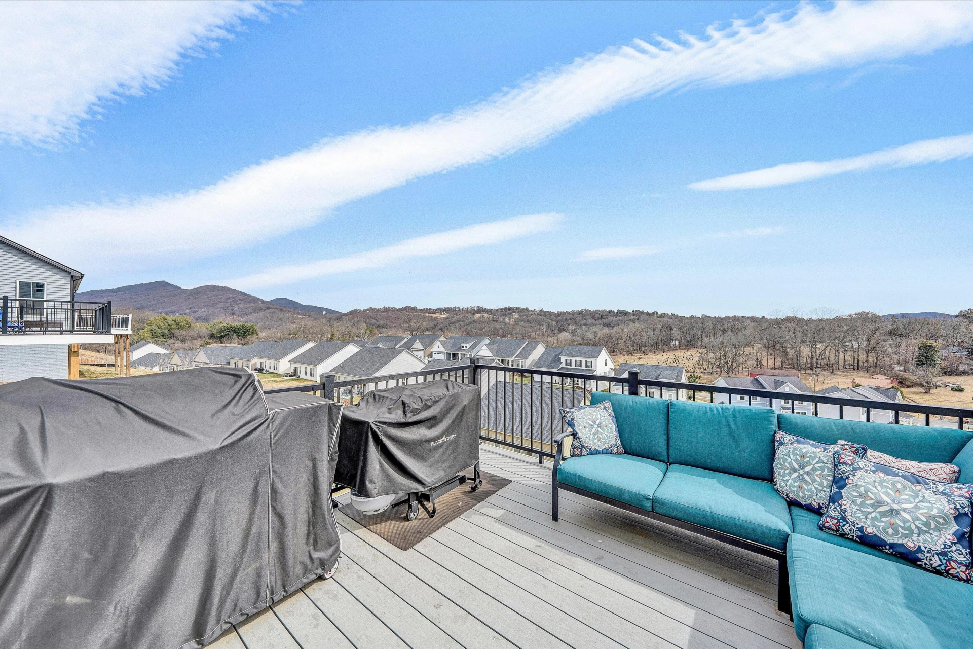 3111 Belle AVE - Photo 23