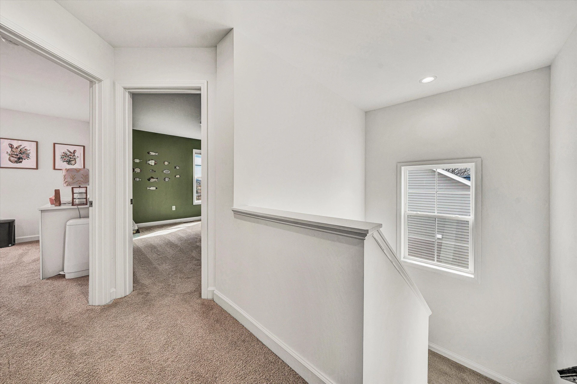 3111 Belle AVE - Photo 25