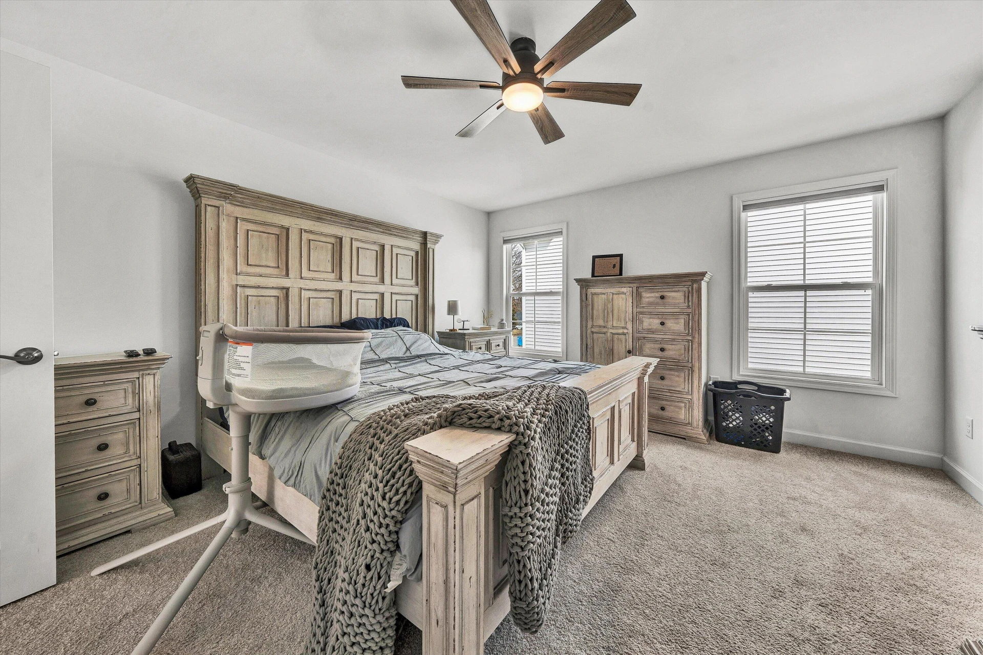 3111 Belle AVE - Photo 27