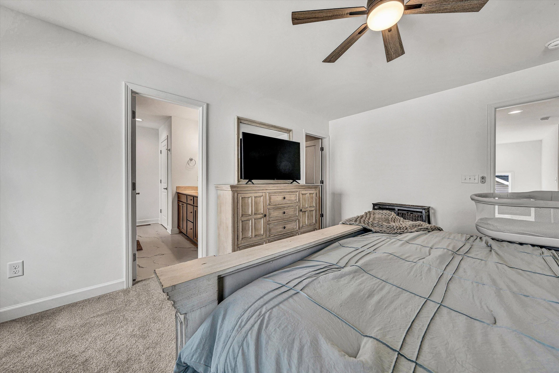 3111 Belle AVE - Photo 28