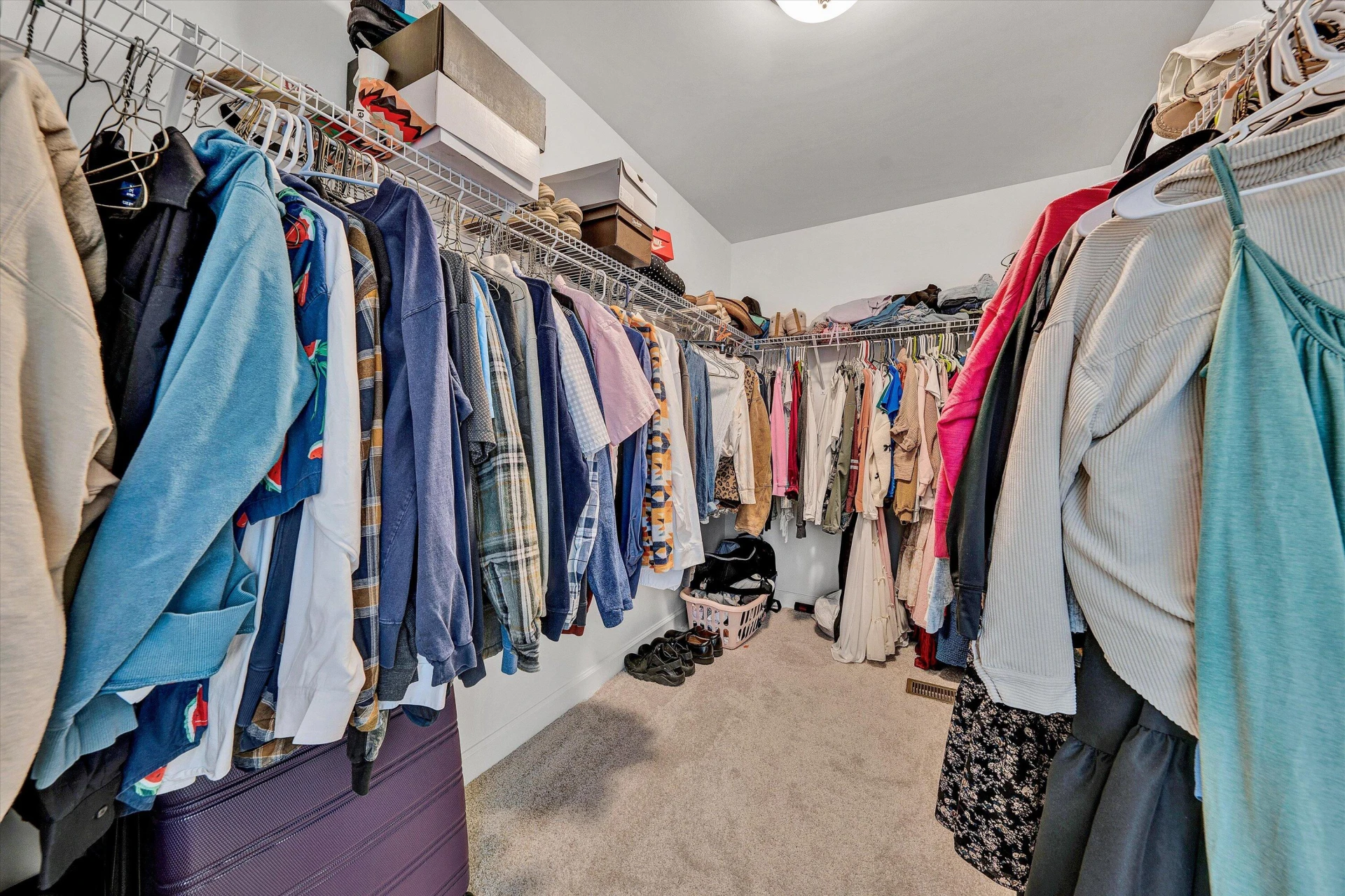 3111 Belle AVE - Photo 29