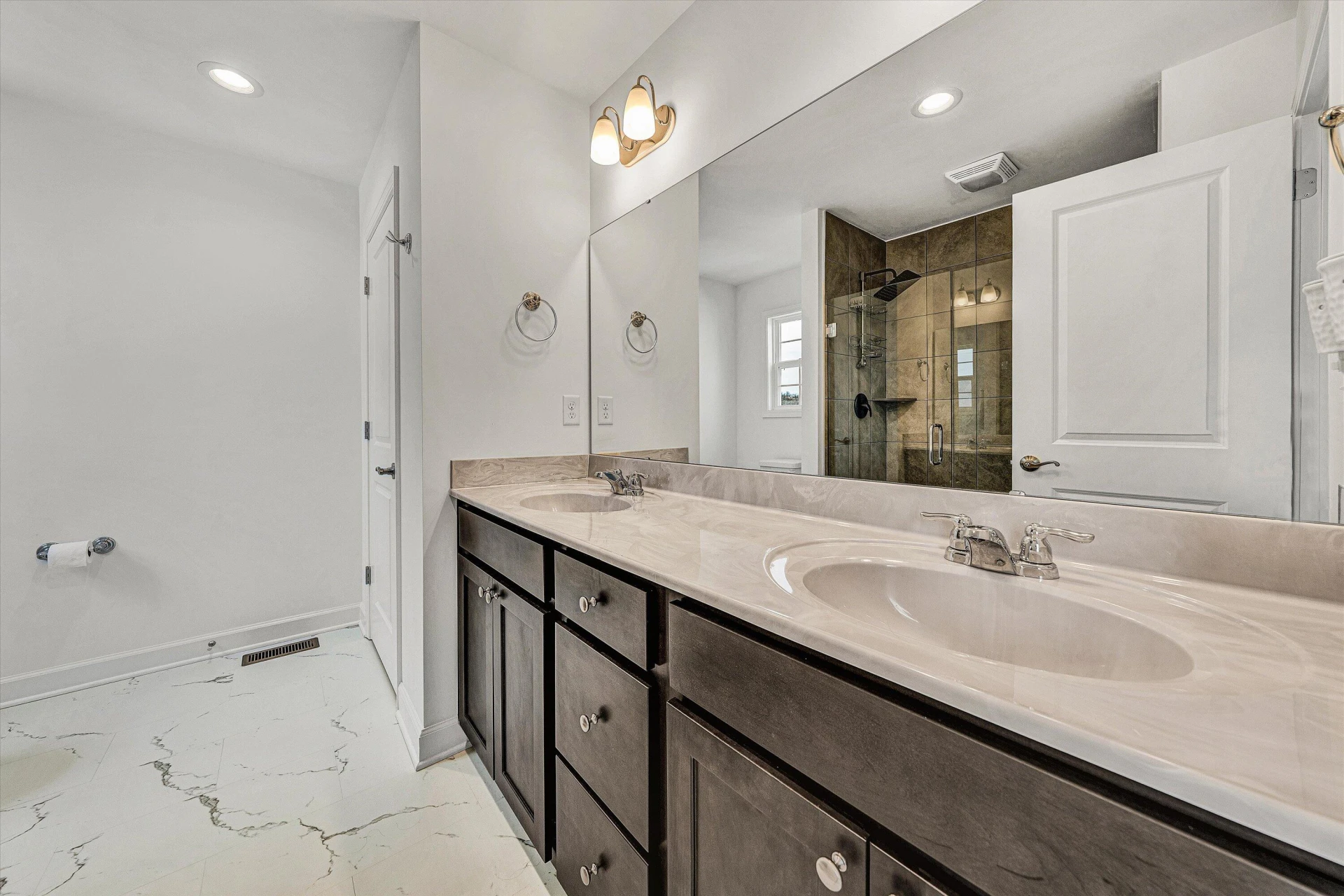 3111 Belle AVE - Photo 30