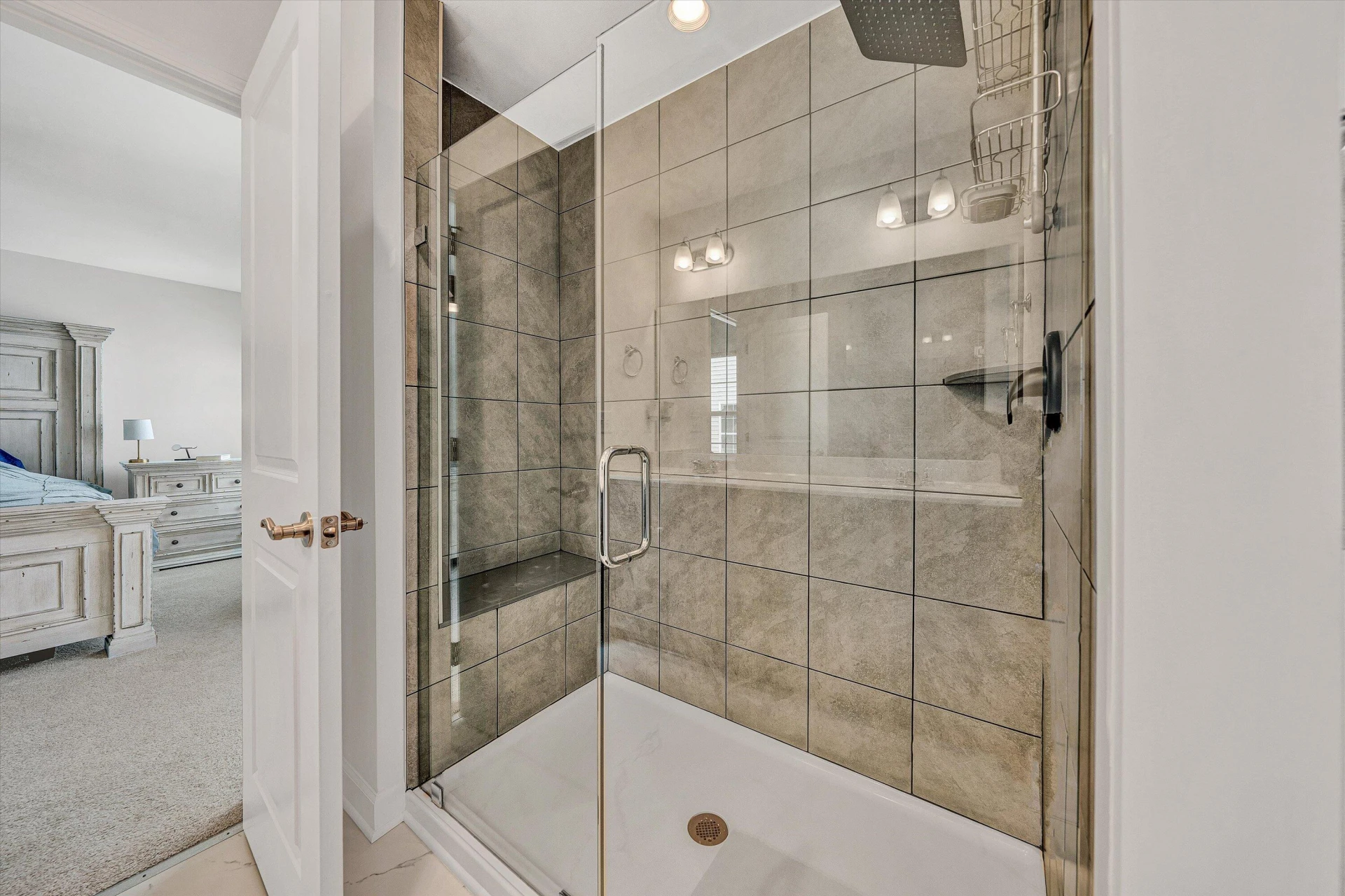 3111 Belle AVE - Photo 31